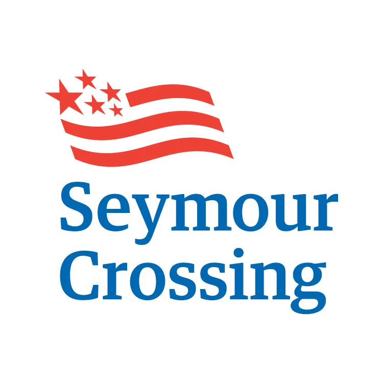SEYMOUR CROSSING