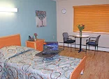 SHADY KNOLL CENTER FOR HEALTH & REHABILITATION
