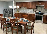 SHADY KNOLL CENTER FOR HEALTH & REHABILITATION
