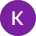 SHADY KNOLL CENTER FOR HEALTH & REHABILITATION