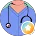 SHADY KNOLL CENTER FOR HEALTH & REHABILITATION