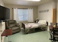 SHADY ACRES HEALTH AND REHABILITATION CENTER