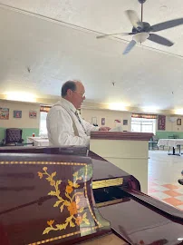 SHADY ACRES HEALTH AND REHABILITATION CENTER