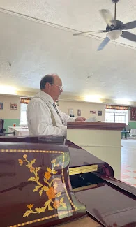 SHADY ACRES HEALTH AND REHABILITATION CENTER