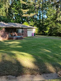 Shady Lawn Health and Rehabilitation - Skilled Nursing photo
