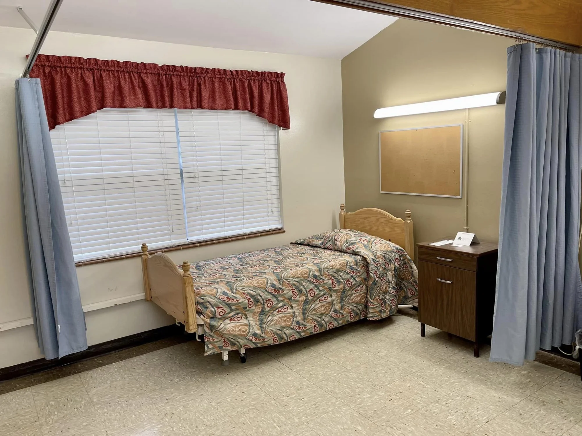 SHADY OAK NURSING AND REHABILITATION