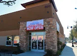 SHAFTER NURSING CARE