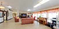 SHANOAN SPRINGS NURSING AND REHABILITATION