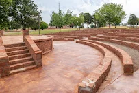 SHANOAN SPRINGS NURSING AND REHABILITATION