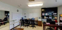 SHANOAN SPRINGS NURSING AND REHABILITATION