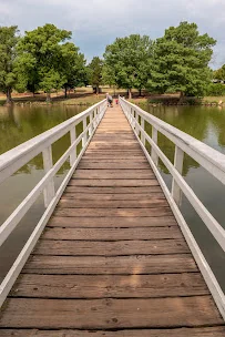 SHANOAN SPRINGS NURSING AND REHABILITATION