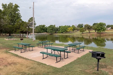 SHANOAN SPRINGS NURSING AND REHABILITATION