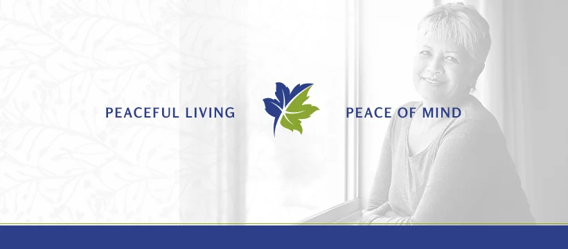 SHARMAR VILLAGE SENIOR CARE COMMUNITY