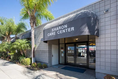 Sharon Care Center - Skilled Nursing photo