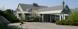 SHARON CENTER FOR HEALTH & REHABILITATION