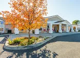 SHASTA VIEW CARE CENTER