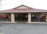 SHASTA VIEW CARE CENTER