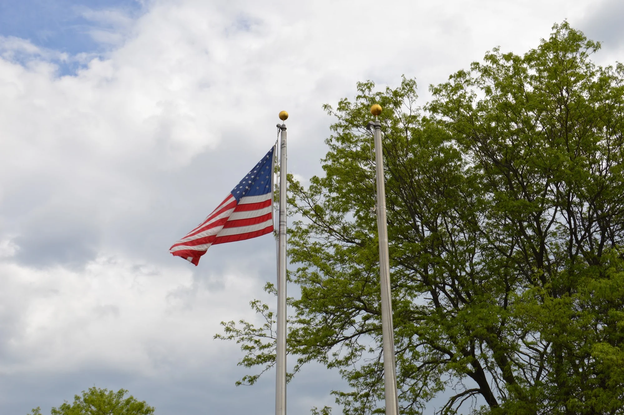 SHAWANO HEALTH SERVICES
