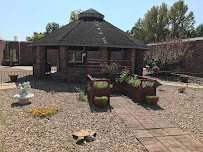 SHAWNEE SENIOR LIVING