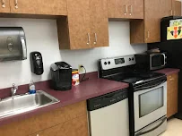 SHAWNEE SENIOR LIVING