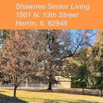 SHAWNEE SENIOR LIVING