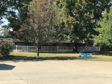 SHAWNEE SENIOR LIVING