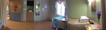SHAWNEE SENIOR LIVING