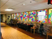 SHAWNEE SENIOR LIVING
