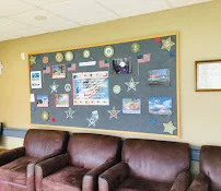SHAWNEE SENIOR LIVING