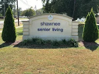 SHAWNEE SENIOR LIVING