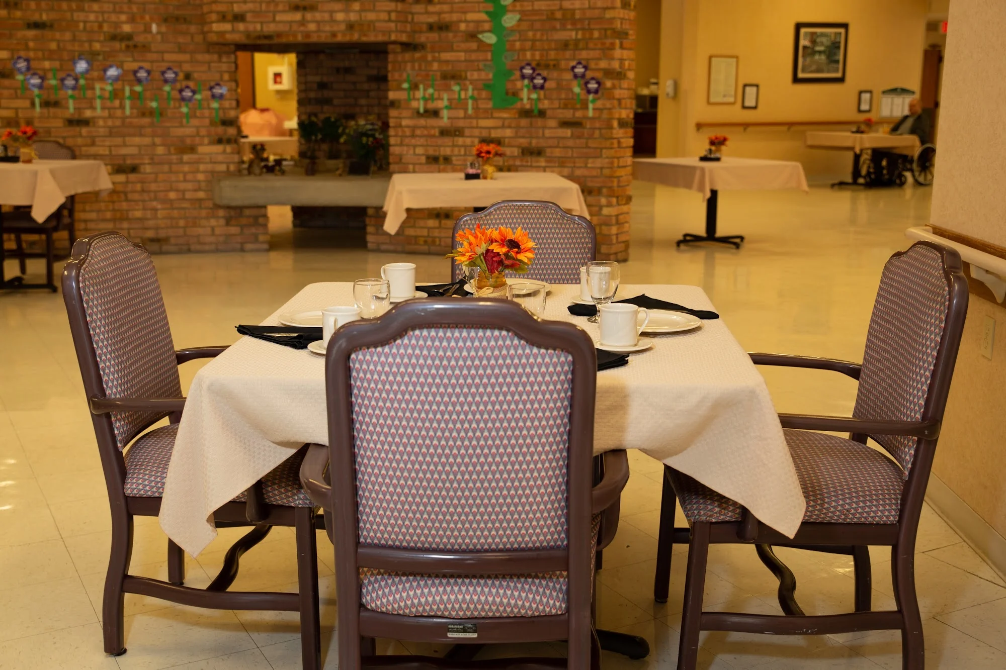 SHEBOYGAN PROGRESSIVE HEALTH SERVICES