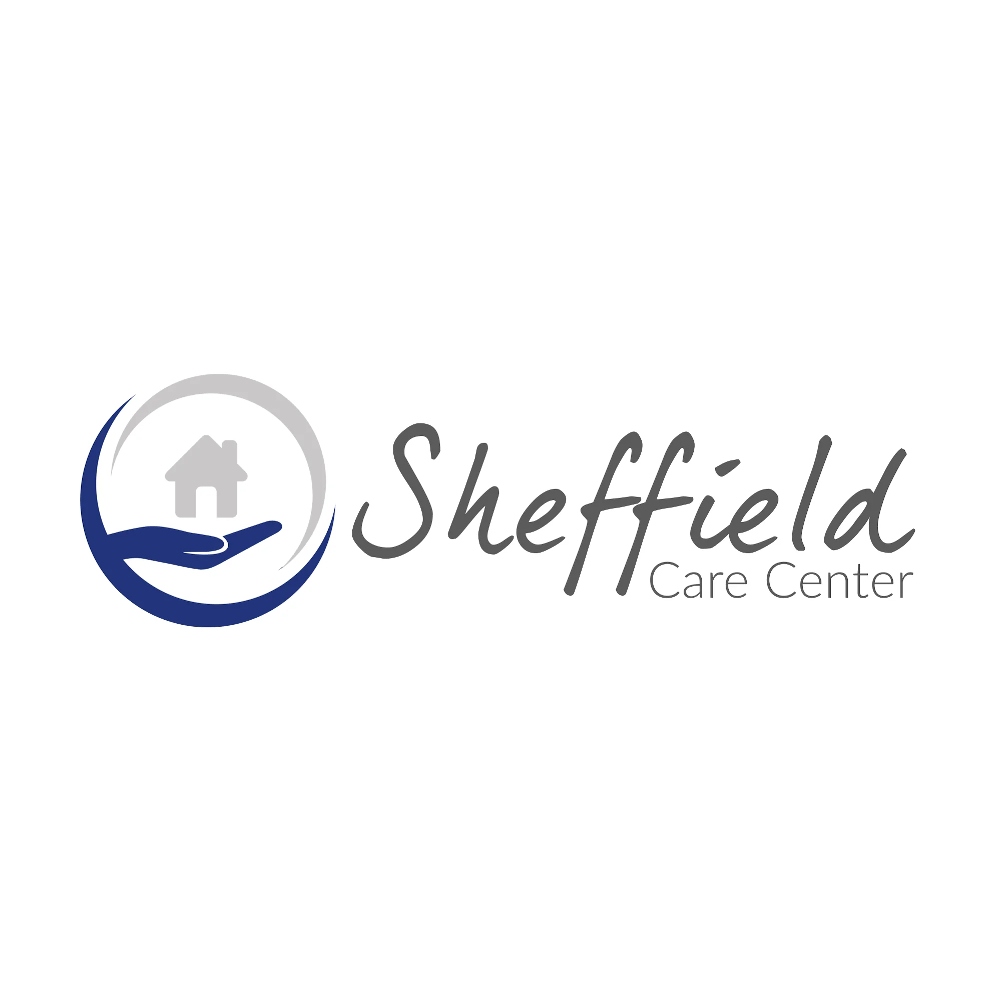SHEFFIELD CARE CENTER