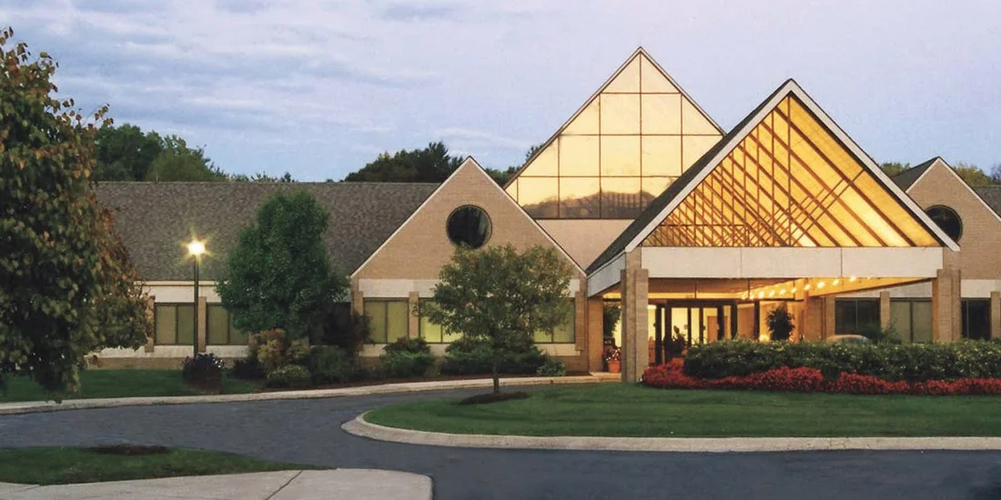 Shelby Health and Rehabilitation Center - Skilled Nursing photo