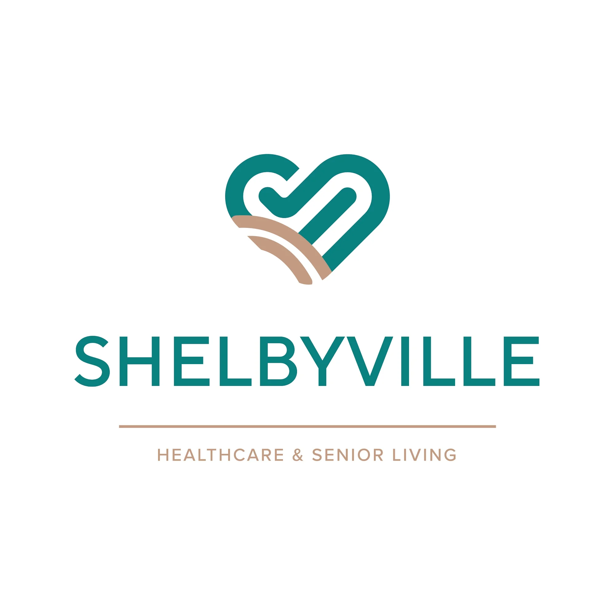 SHELBYVILLE HEALTHCARE & SENIOR LIVING