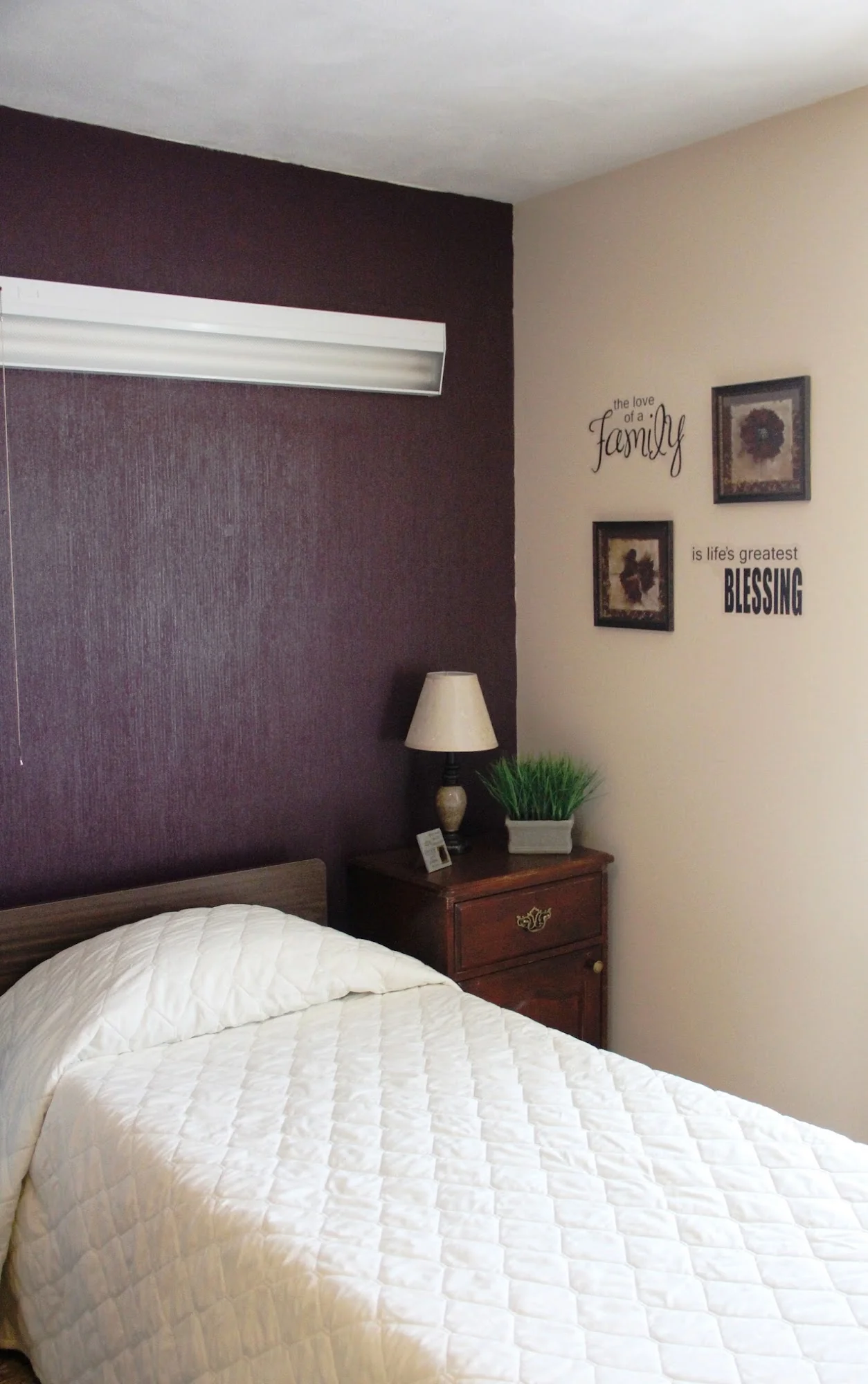 SHELBYVILLE HEALTHCARE & SENIOR LIVING