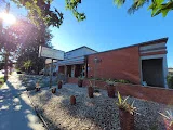 SHERMAN OAKS HEALTH & REHAB