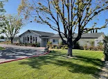 SHERWOOD HEALTHCARE CENTER