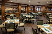 SHERWOOD OAKS