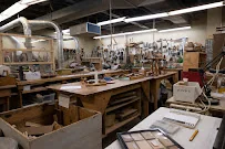 SHERWOOD OAKS