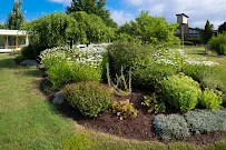 SHERWOOD OAKS