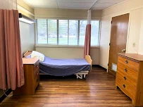 SHINER NURSING AND REHABILITATION CENTER INC