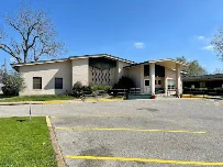 SHINER NURSING AND REHABILITATION CENTER INC