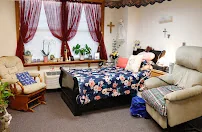SHIRKEY NURSING AND REHABILITATION CENTER