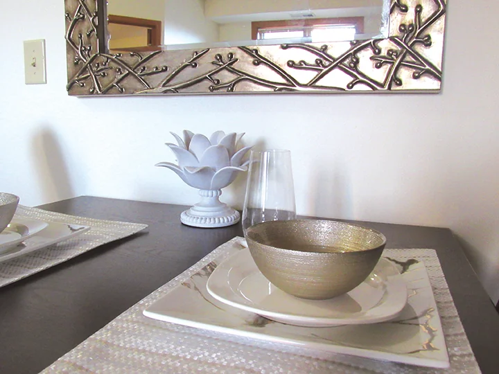 SHOLOM HOME WEST