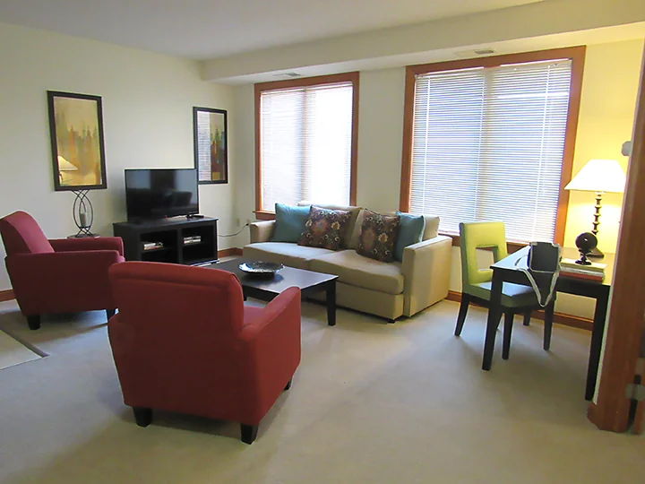 SHOLOM HOME WEST