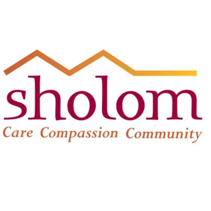 SHOLOM HOME WEST