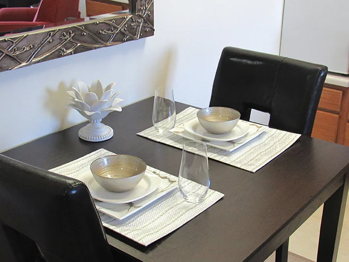 SHOLOM HOME WEST