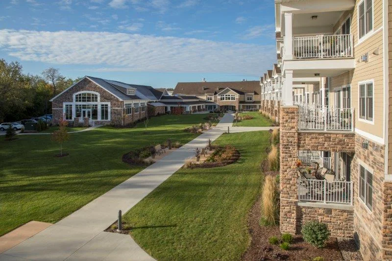 SHOREHAVEN HLTH & REHAB CTR