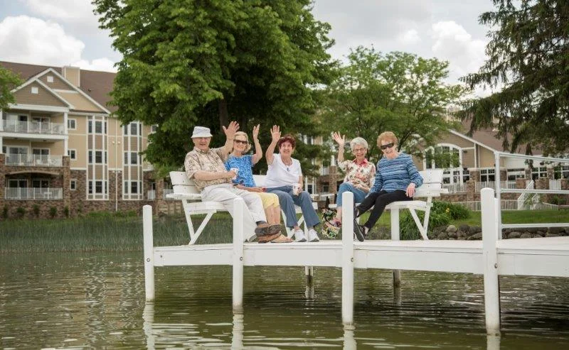 SHOREHAVEN HLTH & REHAB CTR