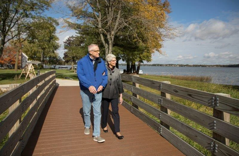 SHOREHAVEN HLTH & REHAB CTR